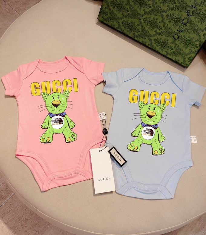 Gucci sz59 66 73 80 85 90 198 多款式